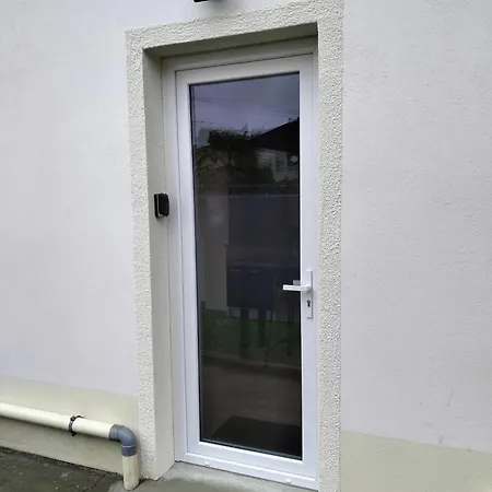 Petit Cosy, Calme Absolu Et Indépendant * Gerzat